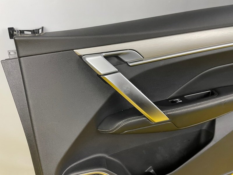 Обшивка двери, 3500 рублей, Москва