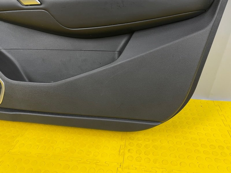 Обшивка двери, 3500 рублей, Москва