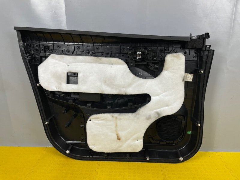 Обшивка двери, 3500 рублей, Москва