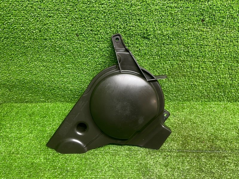 Пыльник двигателя, 2500 рублей, Москва