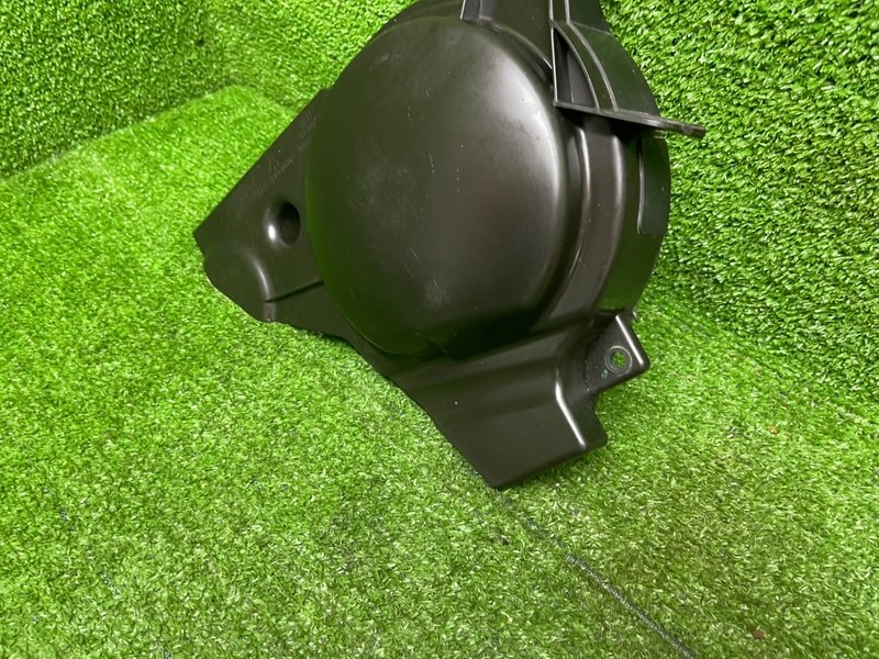 Пыльник двигателя, 2500 рублей, Москва