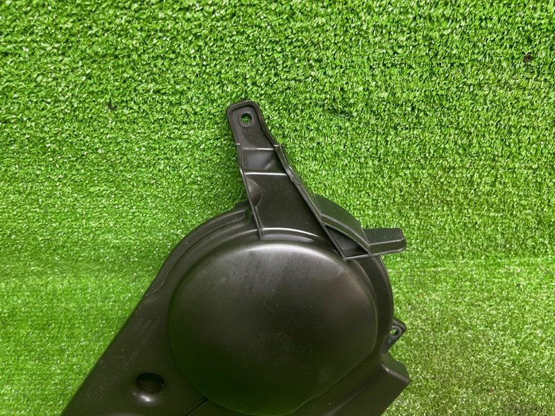 Пыльник двигателя, 2500 рублей, Москва