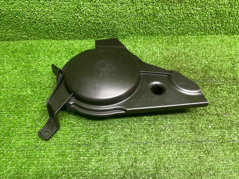 Пыльник двигателя, 2500 рублей, Москва