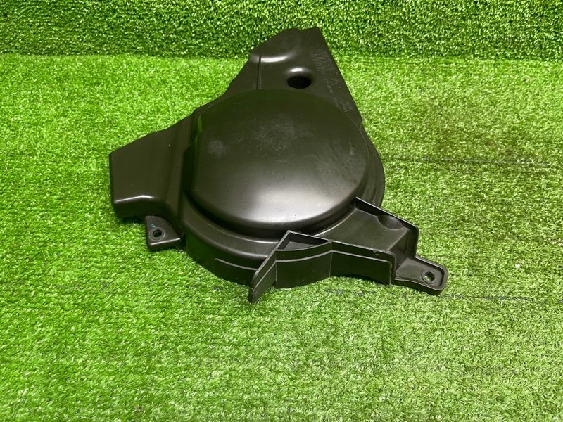 Пыльник двигателя, 2500 рублей, Москва