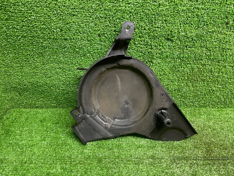 Пыльник двигателя, 2500 рублей, Москва