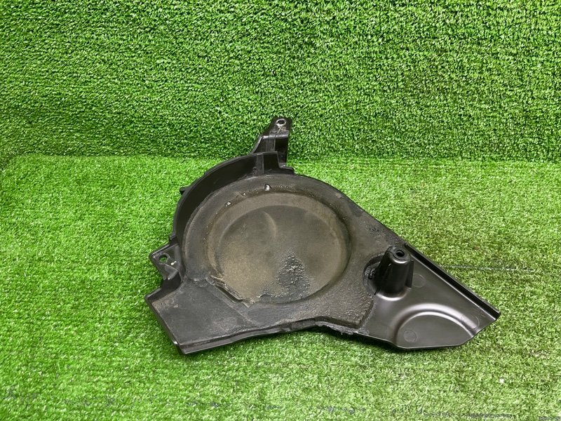 Пыльник двигателя, 2500 рублей, Москва