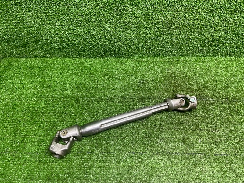 Рулевой карданчик, 2600 рублей, Москва