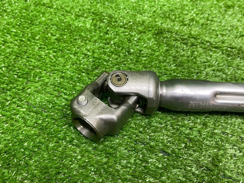 Рулевой карданчик, 2600 рублей, Москва