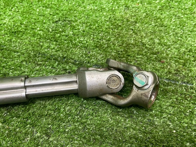 Рулевой карданчик, 2600 рублей, Москва