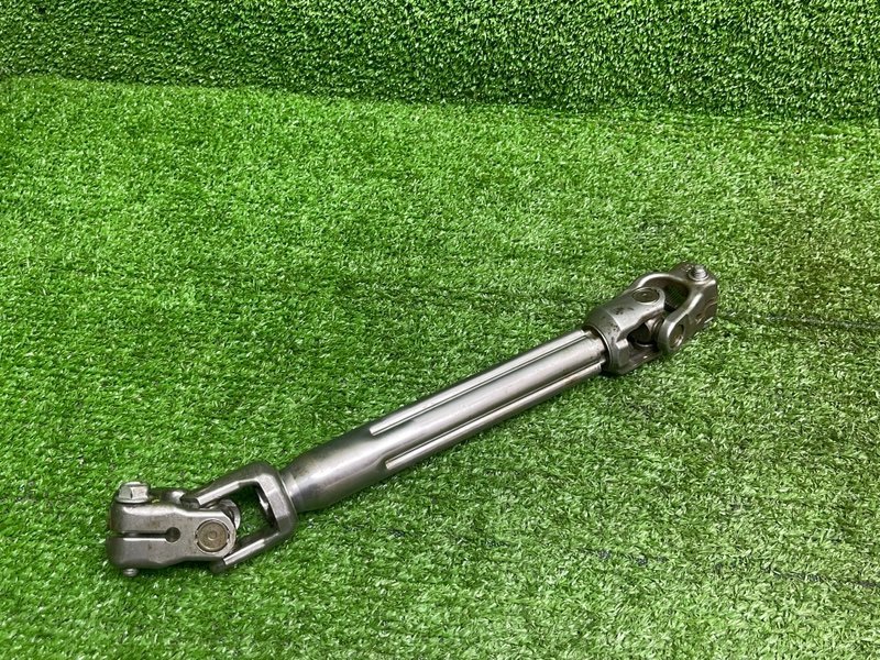 Рулевой карданчик, 2600 рублей, Москва