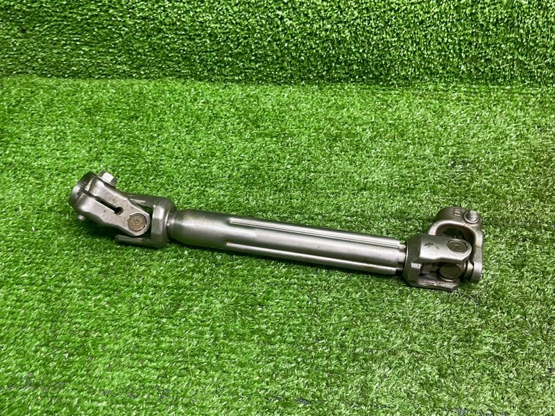 Рулевой карданчик, 2600 рублей, Москва