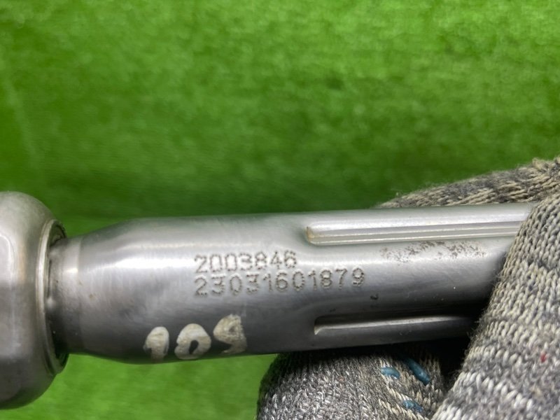 Рулевой карданчик, 2600 рублей, Москва