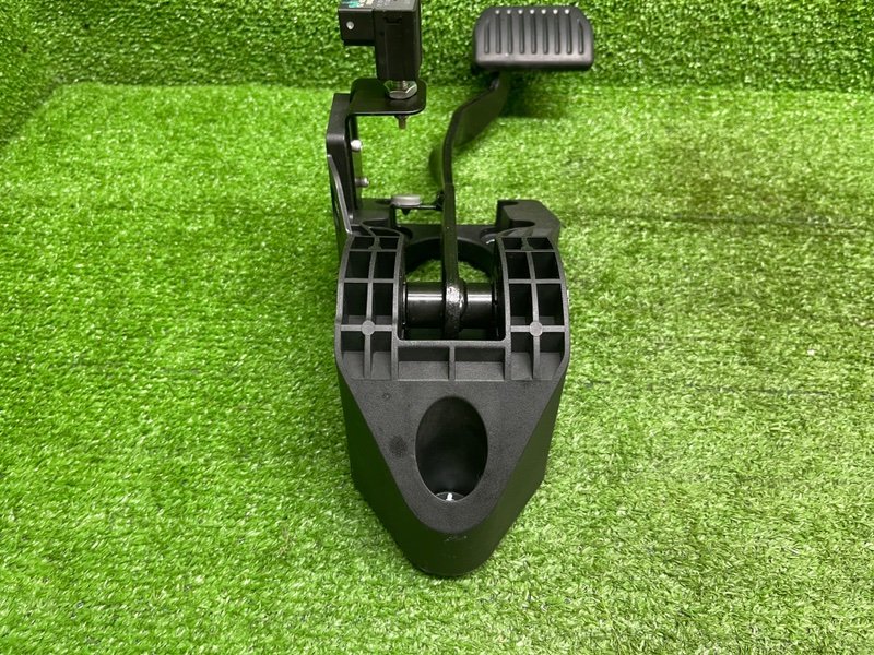 Педаль тормоза, 1600 рублей, Москва