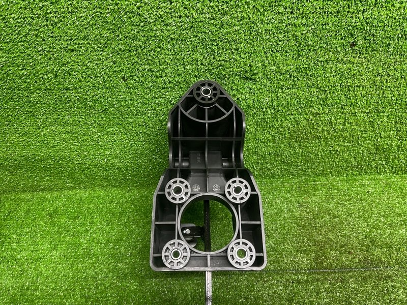 Педаль тормоза, 1600 рублей, Москва