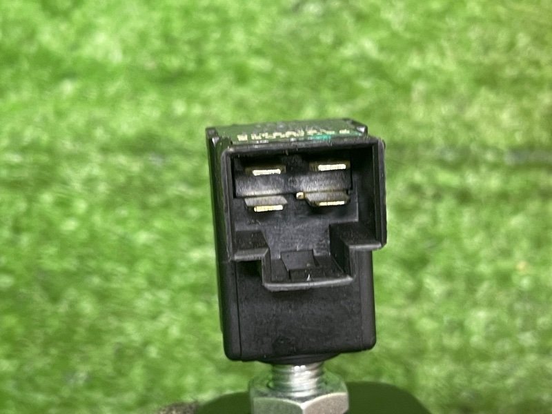 Педаль тормоза, 1600 рублей, Москва