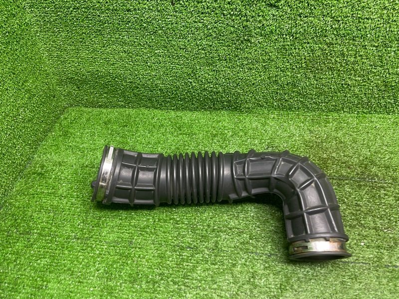 Патрубок воздушного фильтра, 1600 рублей, Москва