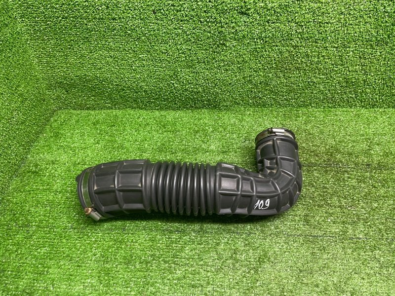 Патрубок воздушного фильтра, 1600 рублей, Москва