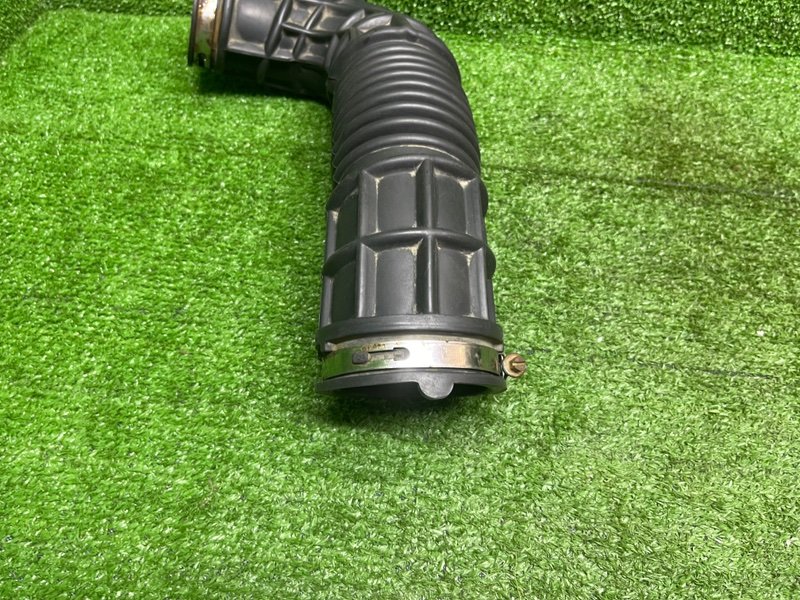 Патрубок воздушного фильтра, 1600 рублей, Москва