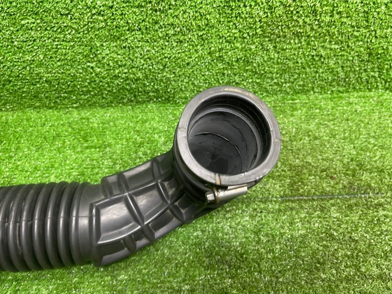 Патрубок воздушного фильтра, 1600 рублей, Москва