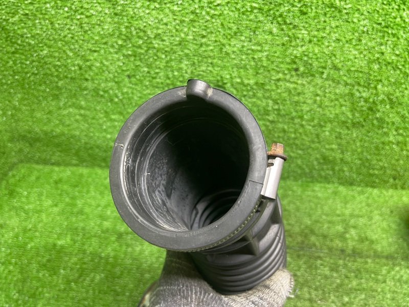 Патрубок воздушного фильтра, 1600 рублей, Москва