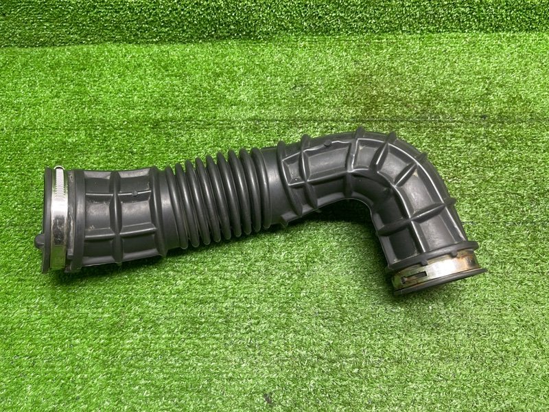 Патрубок воздушного фильтра, 1600 рублей, Москва