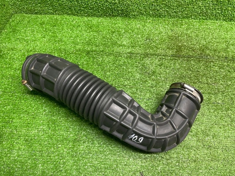 Патрубок воздушного фильтра, 1600 рублей, Москва