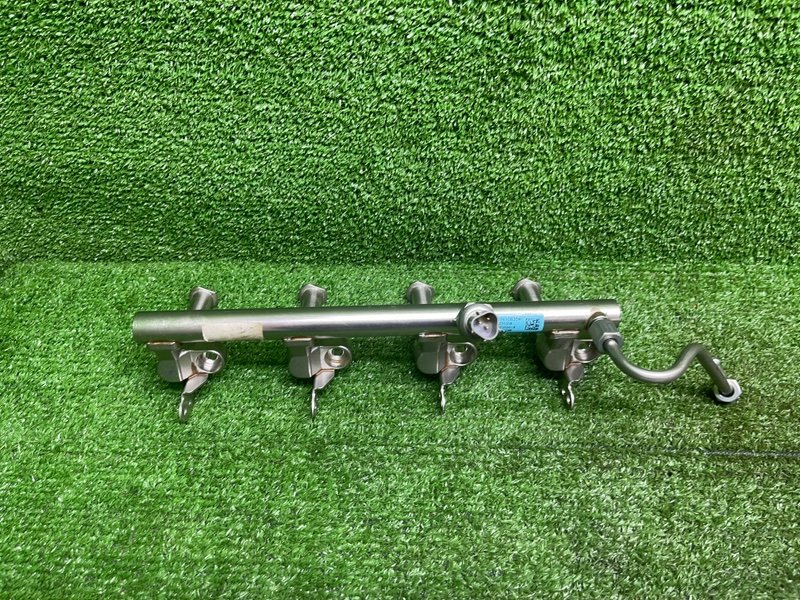 Топливная рейка, 5000 рублей, Москва