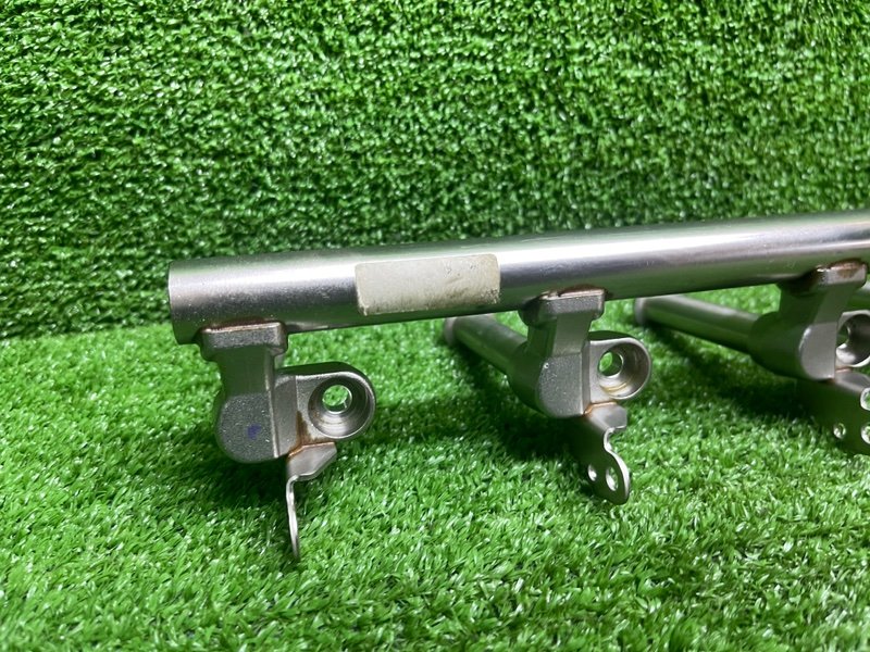 Топливная рейка, 5000 рублей, Москва