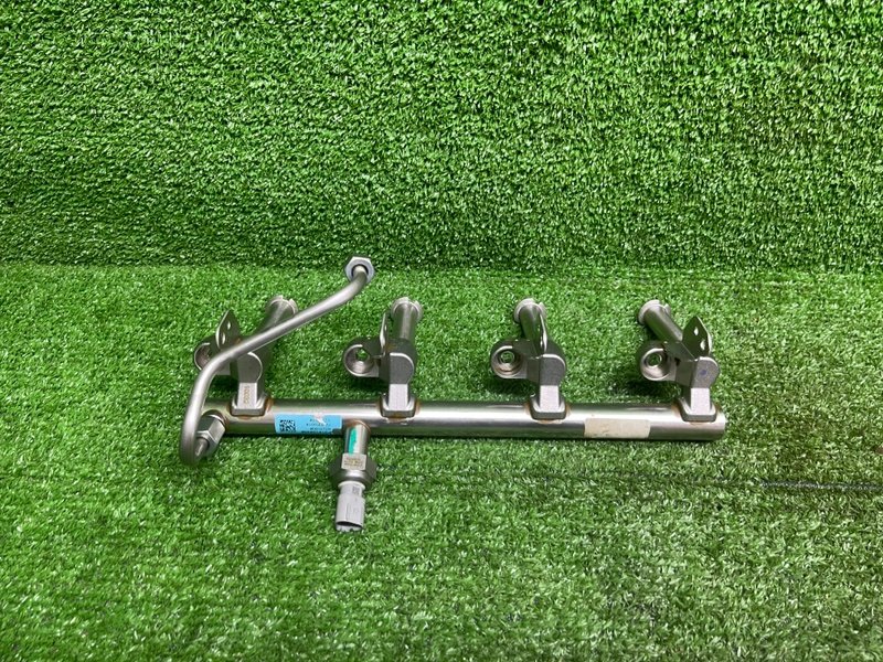 Топливная рейка, 5000 рублей, Москва