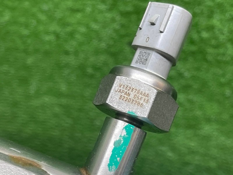 Топливная рейка, 5000 рублей, Москва