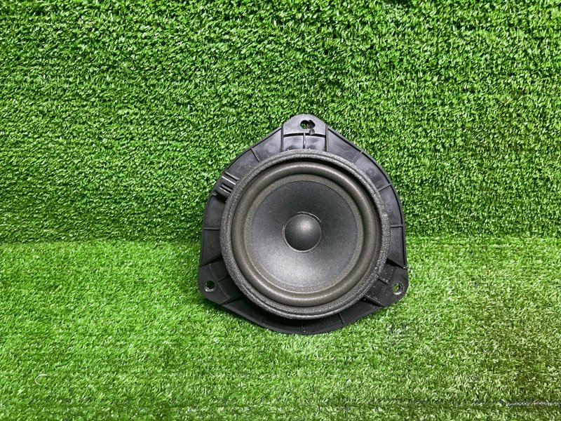 Динамик, 550 рублей, Москва