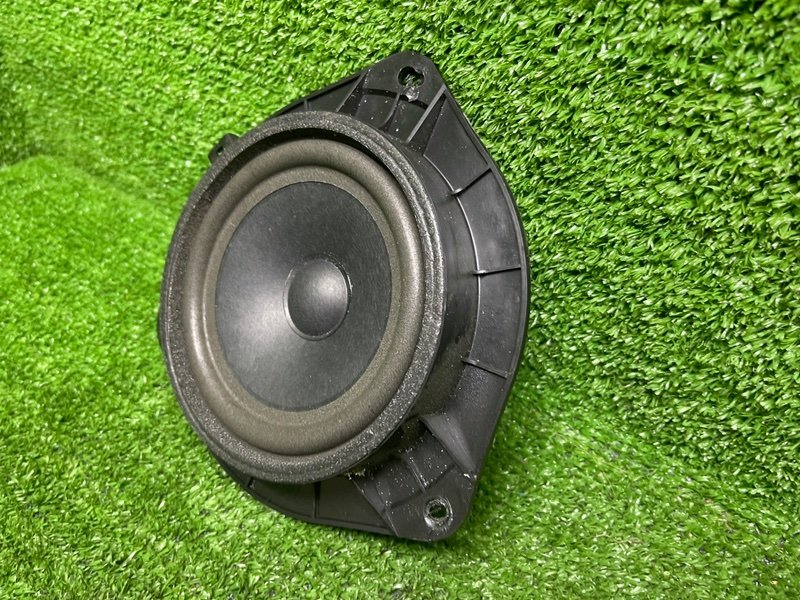 Динамик, 550 рублей, Москва