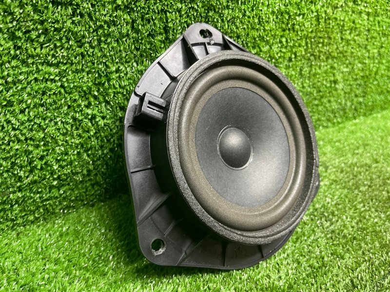 Динамик, 550 рублей, Москва