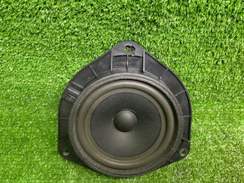 Динамик, 550 рублей, Москва