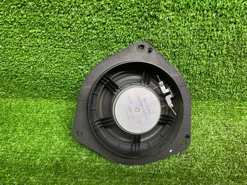 Динамик, 550 рублей, Москва