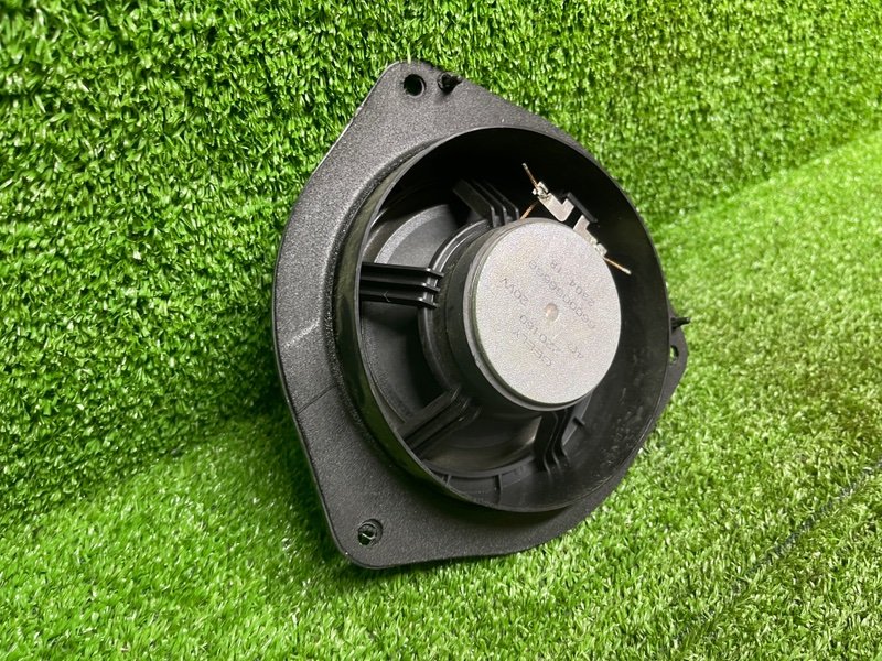 Динамик, 550 рублей, Москва