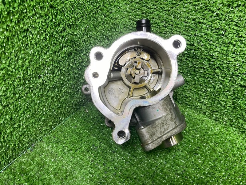 Насос вакуумный, 6000 рублей, Москва