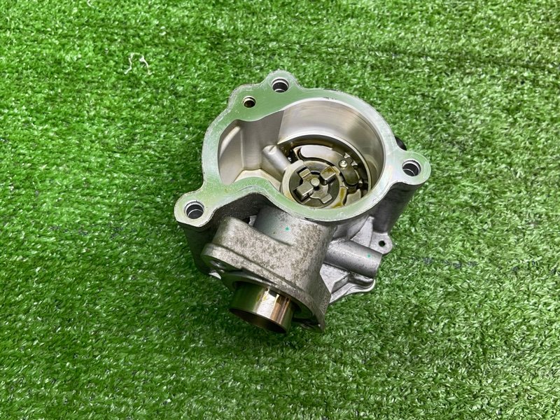 Насос вакуумный, 6000 рублей, Москва