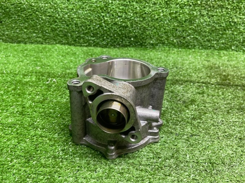 Насос вакуумный, 6000 рублей, Москва