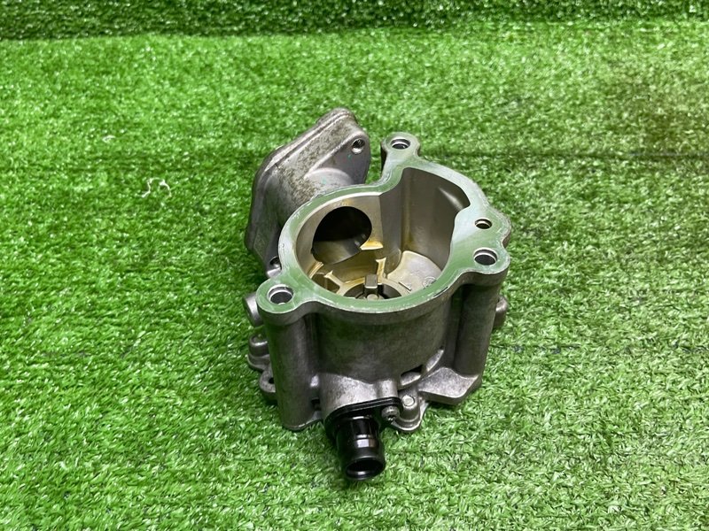 Насос вакуумный, 6000 рублей, Москва