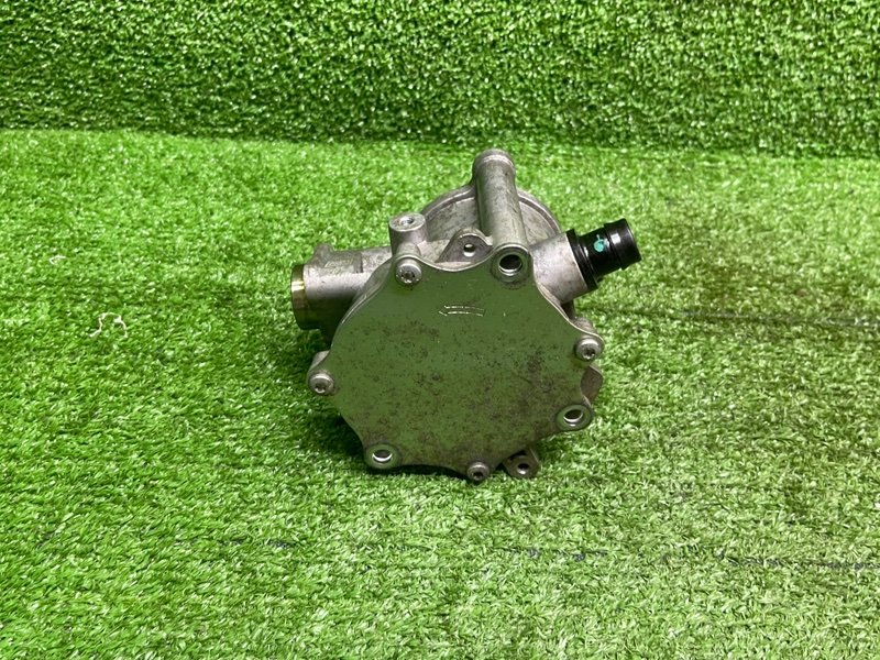 Насос вакуумный, 6000 рублей, Москва