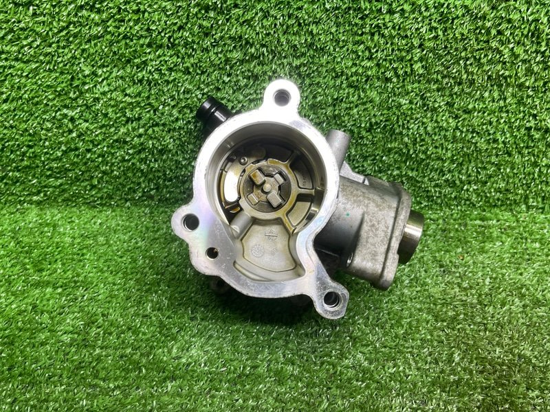 Насос вакуумный, 6000 рублей, Москва