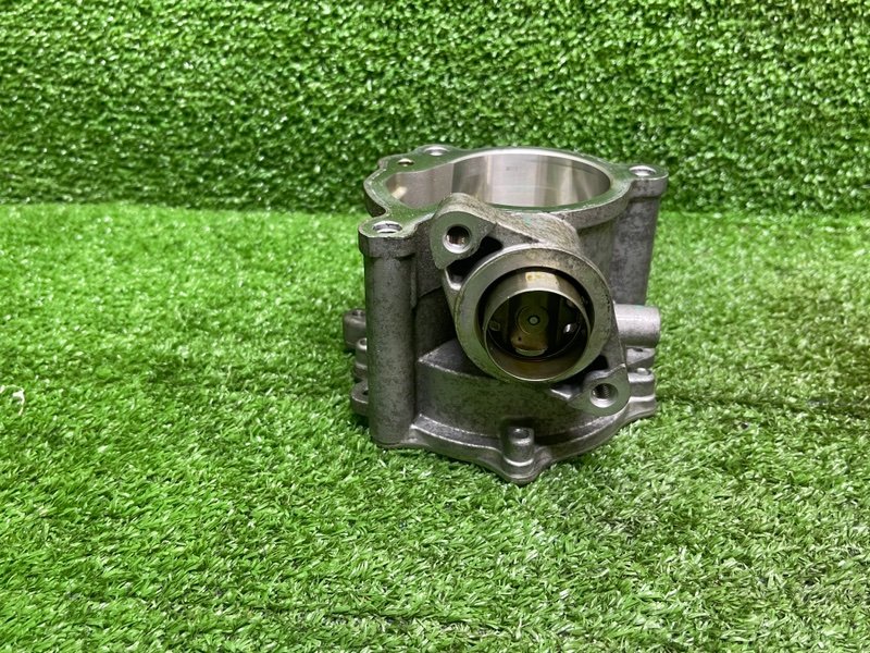 Насос вакуумный, 6000 рублей, Москва