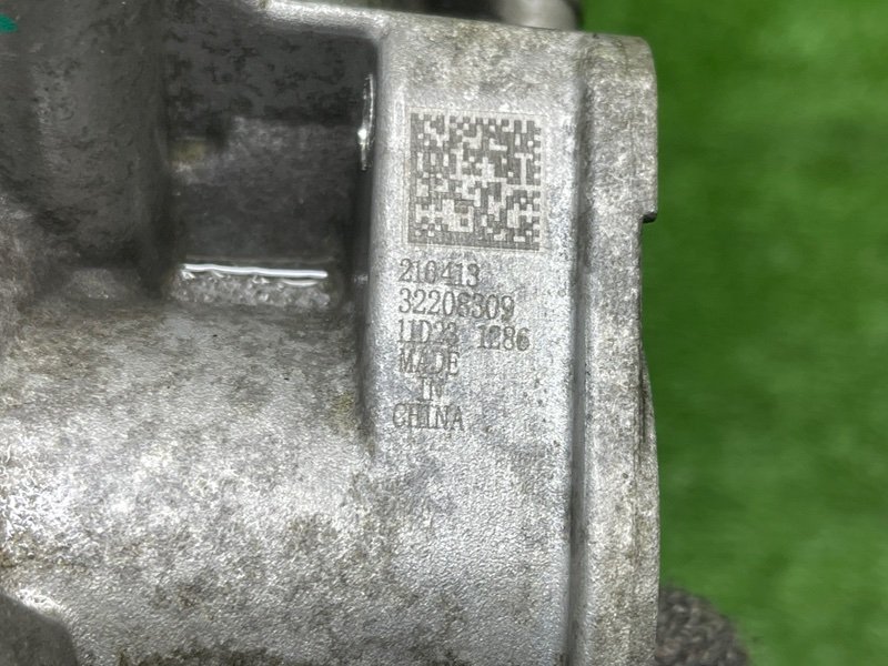 Насос вакуумный, 6000 рублей, Москва