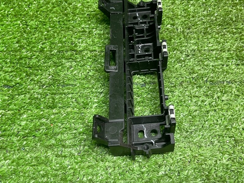 Кронштейн, 1000 рублей, Москва