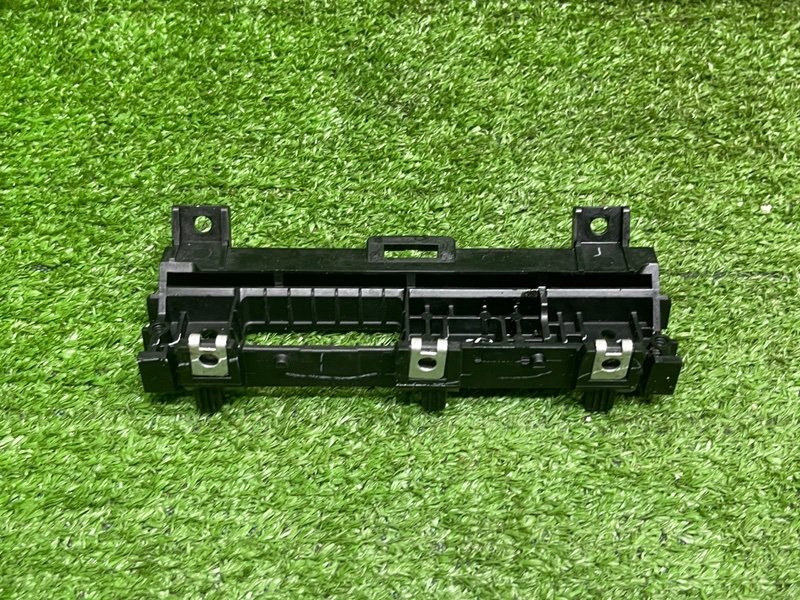 Кронштейн, 1000 рублей, Москва