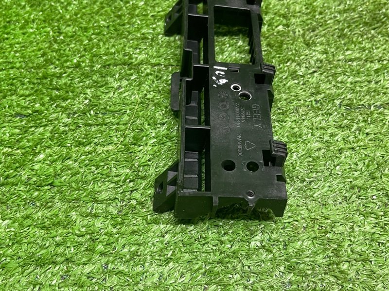 Кронштейн, 1000 рублей, Москва