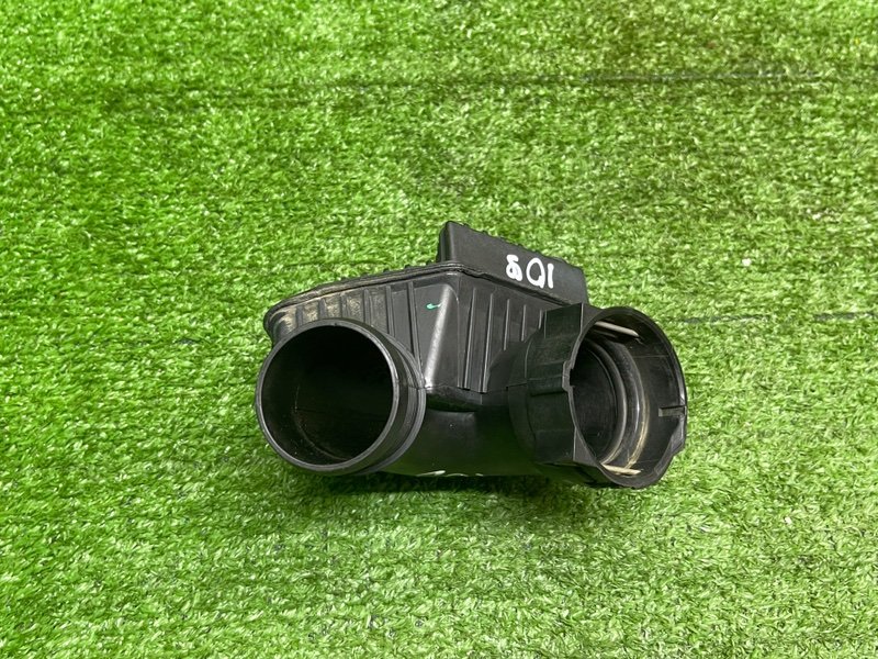 Патрубок интеркулера, 6000 рублей, Москва