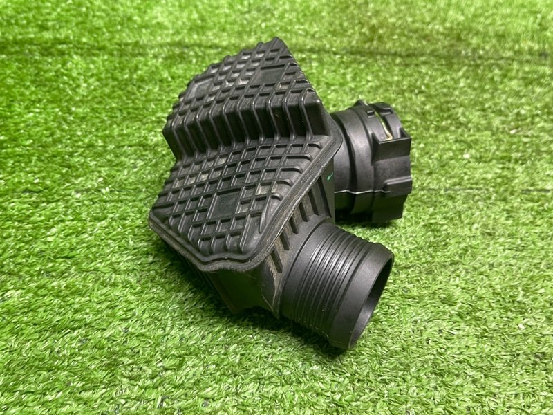 Патрубок интеркулера, 6000 рублей, Москва