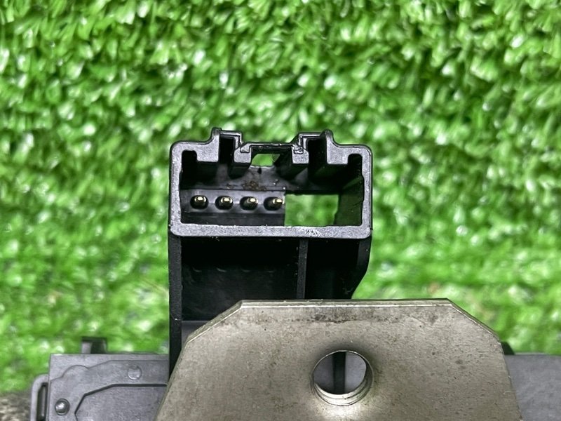 Замок багажника, 2000 рублей, Москва